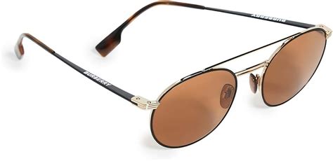 Amazon.com: Lentes Burberry Hombre.